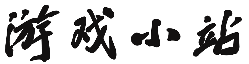西湖区娱乐网